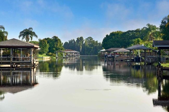 6900 Miami Dr, Home with 4 bedrooms, 4 bathrooms and null parking in INDIAN LAKE ESTATES FL | Image 26