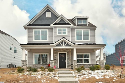 617 Columbus Cir, Simpsonville, SC, 29680-7483 | Card Image