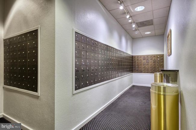 APT-321 - 1800 Old Meadow Rd, Condo with 2 bedrooms, 2 bathrooms and null parking in MCLEAN VA | Image 44