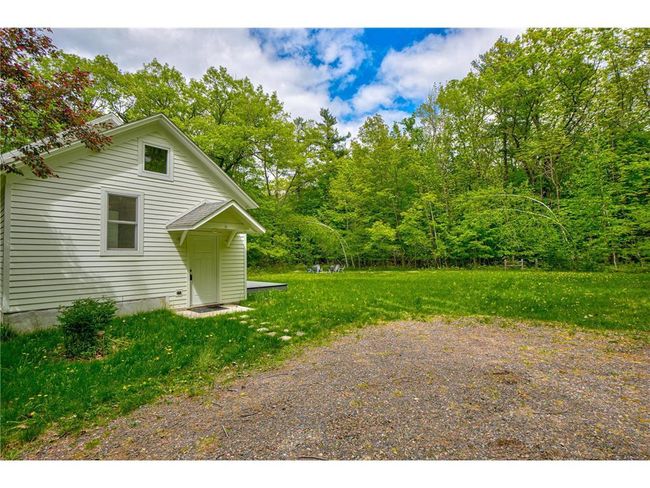 N872 County Highway Md, Home with 0 bedrooms, 0 bathrooms and null parking in SARONA WI | Image 18
