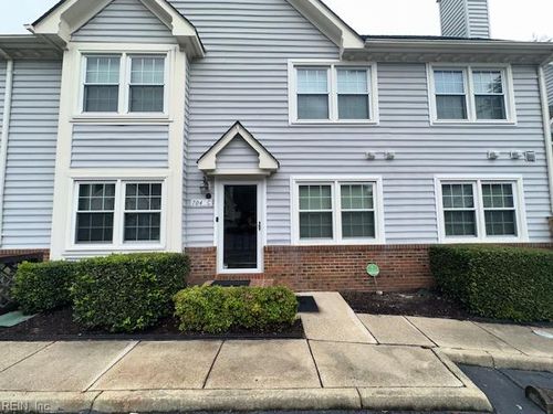 apt-c-704 Shenandoah River Dr, Chesapeake, VA, 23320-6841 | Card Image