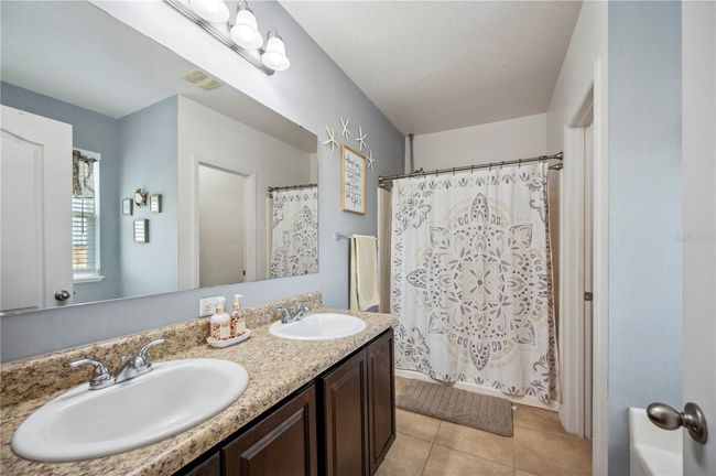 3560 Spring Creek Rd, House other with 3 bedrooms, 2 bathrooms and null parking in DUNDEE FL | Image 21