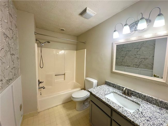 801 Choctaw Ave, Townhouse with 3 bedrooms, 2 bathrooms and null parking in AUBURN AL | Image 10
