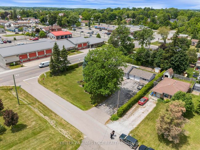 20 Mckay St E, House other with 6 bedrooms, 3 bathrooms and 5 parking in Haldimand ON | Image 46