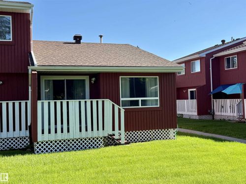 10654 Beaumaris Rd Nw, Edmonton, AB, T5X3N4 | Card Image