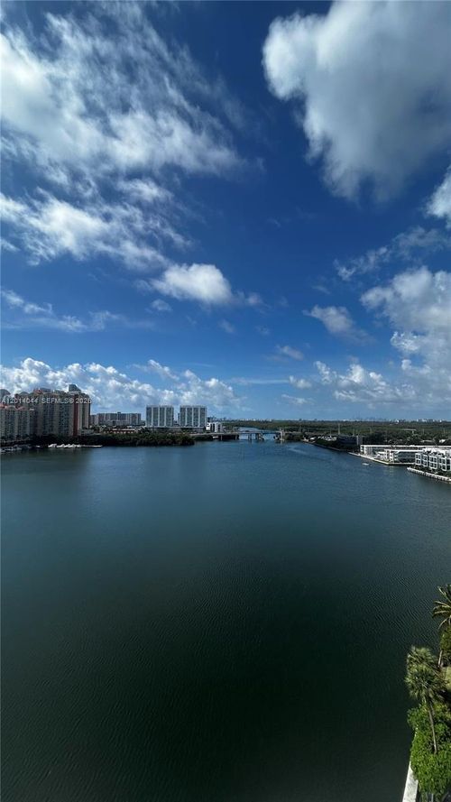 1519-290 174, Sunny Isles Beach, FL, 33160 | Card Image