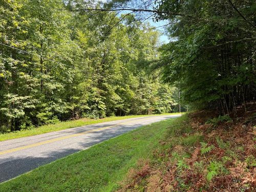 00 Pine Log Church Rd, BRASSTOWN, NC, 28902 | Card Image