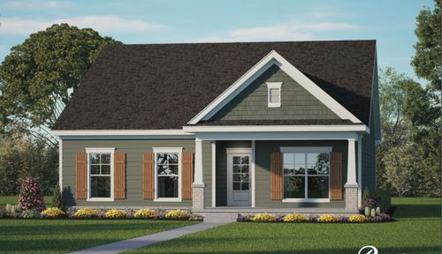 6152 Worthington Rd, Columbia, TN, 38401-5401 | Card Image