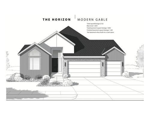 2279 Holy Cross Way, Grand Junction, CO, 81507-1325 | Card Image