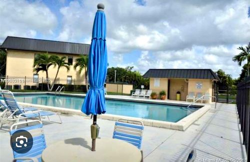 105-9317 Nw 1st Ct, Pembroke Pines, FL, 33024-6364 | Card Image