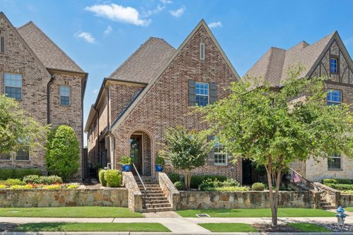232 Skystone Dr, Irving, TX, 75038-5207 | Card Image