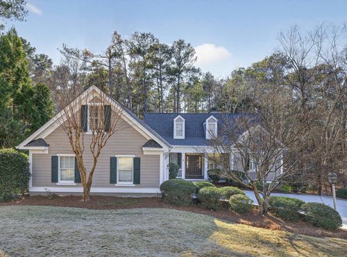 1020 Troublesome Creek Ln, Greensboro, GA, 30642-5238 | Card Image