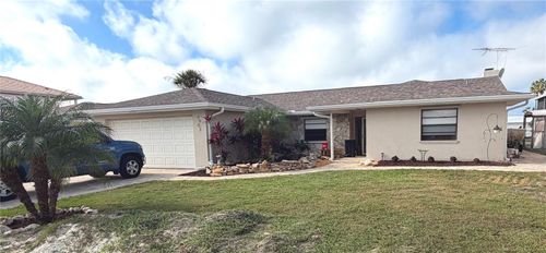9903 San Sebastian Way, Port Richey, FL, 34668-3554 | Card Image