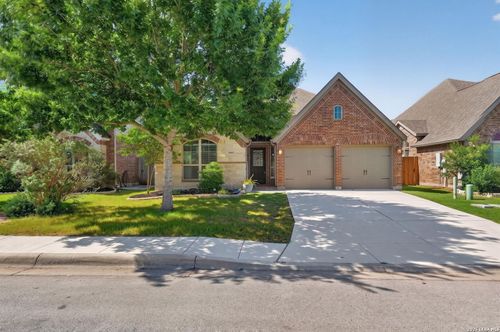 1925 Field Brk, Seguin, TX, 78155-2561 | Card Image