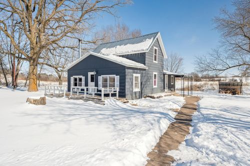 12241 170th Street, Milaca, MN, 56353 | Card Image