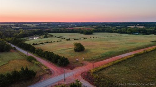 1 Westminster Avenue, Guthrie, OK, 73044 | Card Image