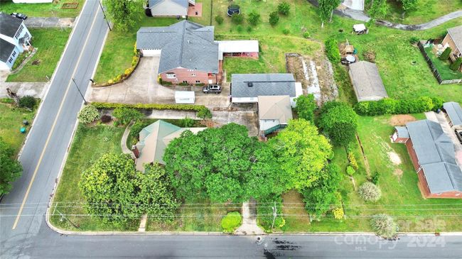 Property overview | Image 39