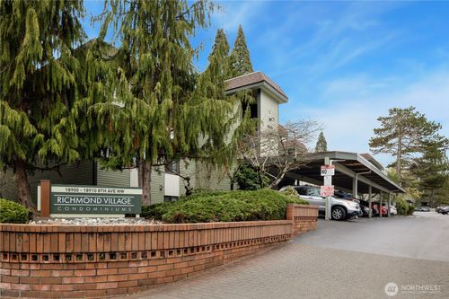 apt-115-18906 8th Ave Nw, Shoreline, WA, 98177-3046 | Card Image