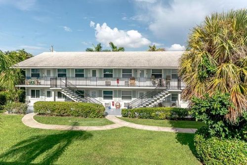 apt-7-108 Bravado Ln, Palm Beach Shores, FL, 33404-6271 | Card Image