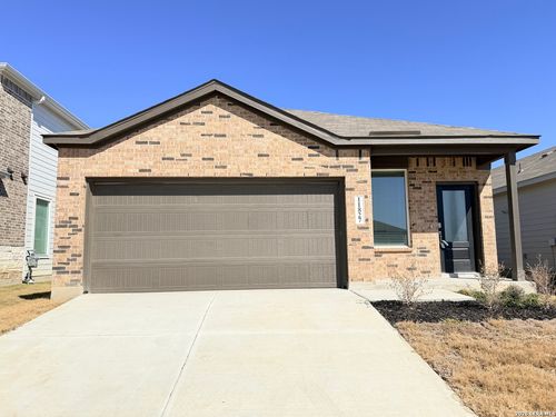 11827 Carolina Rose, Converse, TX, 78109 | Card Image