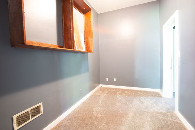406 S Grove St, House other with 3 bedrooms, 1 bathrooms and 2 parking in Colfax IL | Image 16