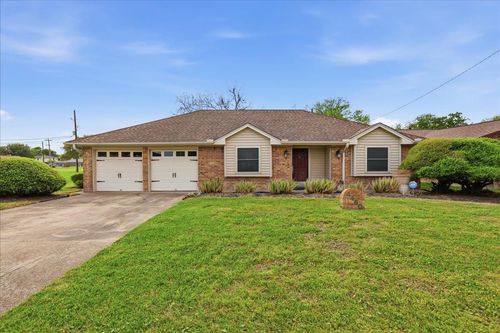 4460 Beale St, Beaumont, TX, 77705-4705 | Card Image