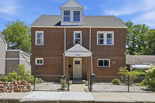 3044 Iowa Street, Oakland, PA, 15219 | Card Image