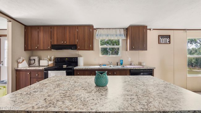 3396 Varsey Ln, House other with 5 bedrooms, 3 bathrooms and null parking in Marianna FL | Image 15