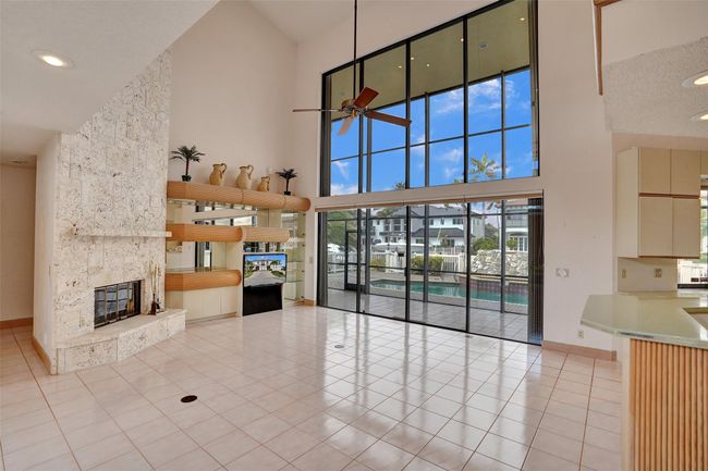 3721 Ne 30 Th Ave, House other with 6 bedrooms, 5 bathrooms and null parking in Lighthouse Point FL | Image 14