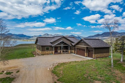 60020 Antelope Way, Clark, CO, 80428 | Card Image