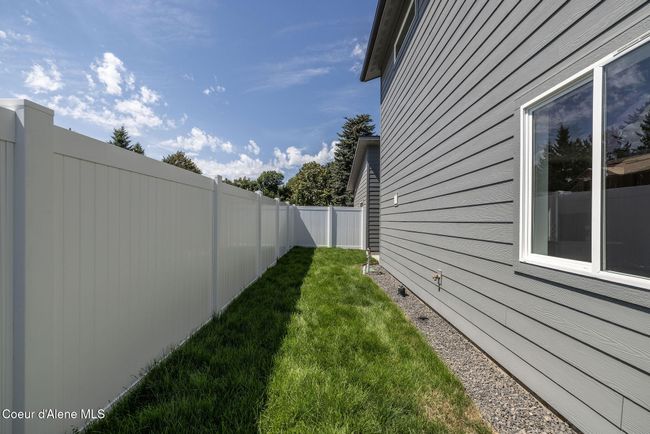 305307 N 21st Street, House other with 4 bedrooms, 3 bathrooms and null parking in Coeur d'Alene ID | Image 25