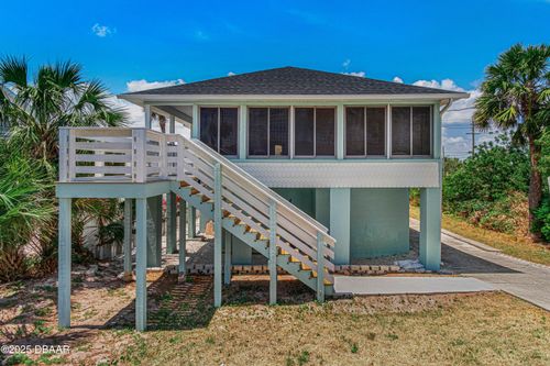 4282 Cardinal Blvd, PORT ORANGE, FL, 32127-6654 | Card Image