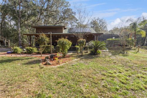 1208 Darcy Rd, Lady Lake, FL, 32159-5000 | Card Image