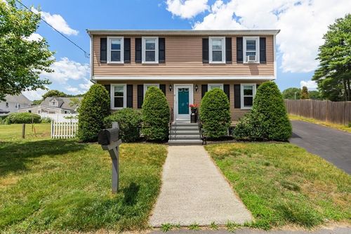18 Altoona Rd, Dedham, MA, 02026 | Card Image