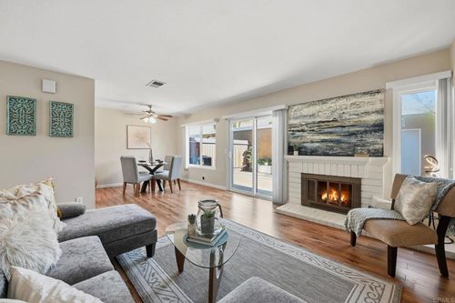 64-17 Cheyenne, Irvine, CA, 92604-1964 | Card Image