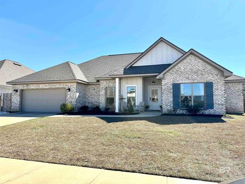 7872 Calverton St, Foley, AL, 36535-0168 | Card Image