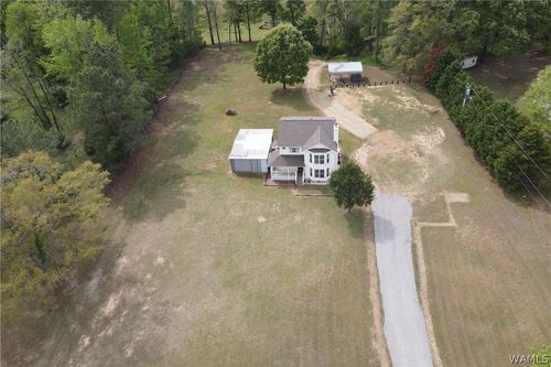 11492 Chinquapin Dr, Buhl, AL, 35446-9700 | Card Image