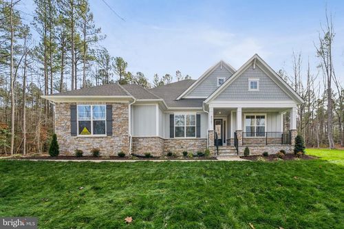 5316 Arbor Pl, Williamsburg, VA, 23188-2469 | Card Image