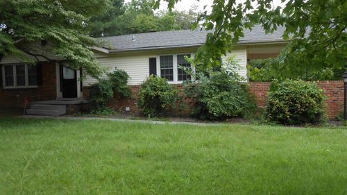 207 Marietta Drive, Hopkinsville, KY, 42240 | Card Image