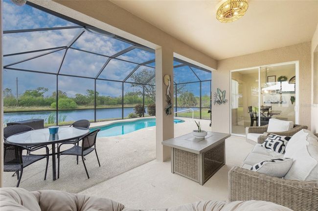 12759 Sw Pembroke Cir S, House other with 3 bedrooms, 2 bathrooms and null parking in LAKE SUZY FL | Image 48