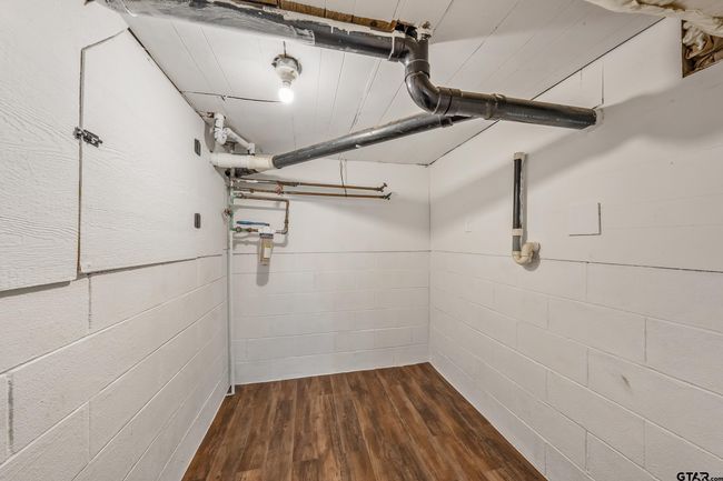 229 Hideaway Lane Central, House other with 4 bedrooms, 4 bathrooms and null parking in Hideaway TX | Image 33