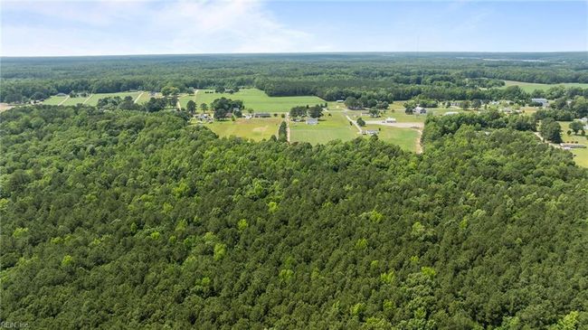 Aerial view | Image 5