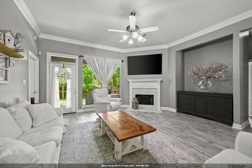 33868 Natures Way, Walker, LA, 70785-3426 | Card Image