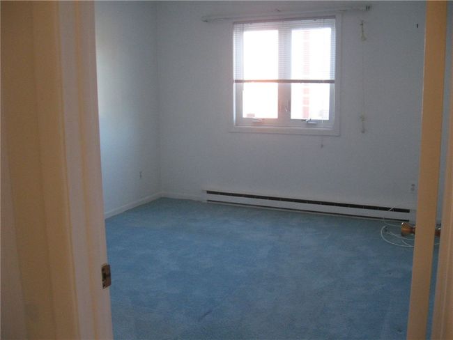 APT-10N - 27 School St, Condo with 1 bedrooms, 1 bathrooms and 1 parking in Westerly RI | Image 5