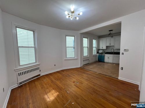 22 Harrison Ave, Garfield, NJ, 07026-1816 | Card Image