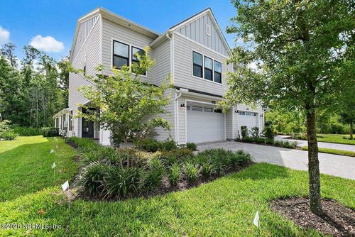 9615 Filament Blvd, JACKSONVILLE, FL, 32256-0292 | Card Image