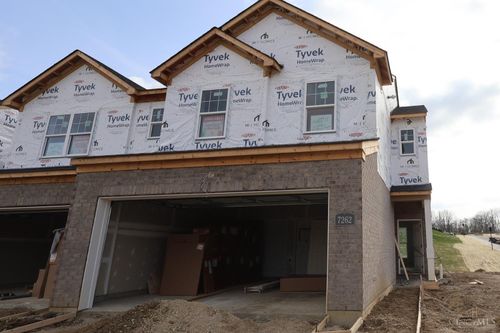 7262 Granada St, Cincinnati, OH, 45227 | Card Image