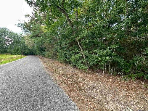 5.23 Acres Heritage Acres Ln, Robert, LA, 70455 | Card Image