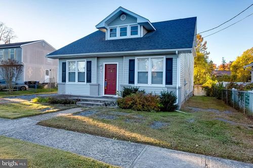 1-7 Dresser Ave, BURLINGTON, NJ, 08016-3727 | Card Image