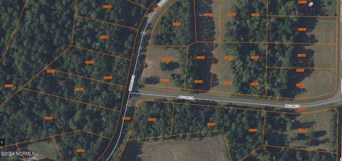 100 Baytree Ln, Tabor City, NC, 28463-2337 | Card Image